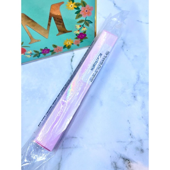 Jeffree Star Supreme Lip Gloss Blue Balls Full Pigment Lip Gloss - Picture 6 of 12